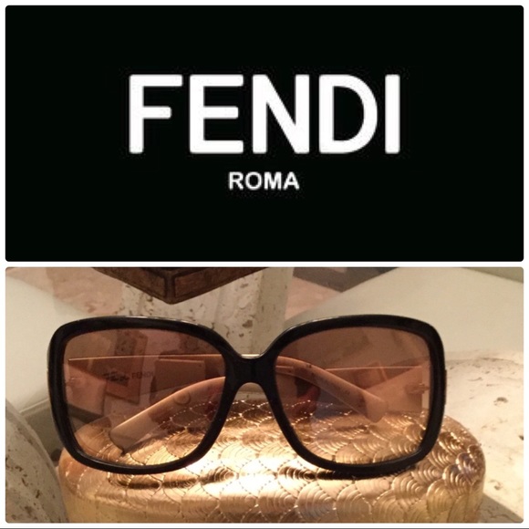 SOLD OUT‼️ - Picture 2 of 9